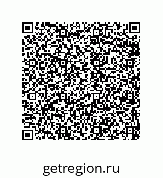 79043188399