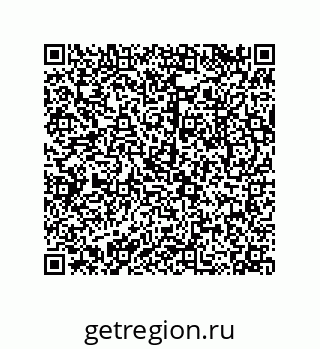 79043188405