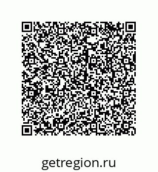 79043188422
