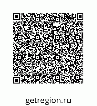 79043188429