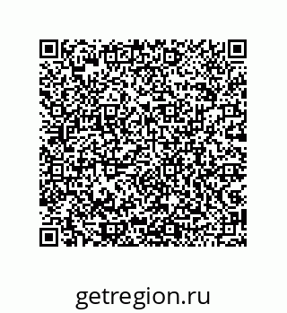 79043188441