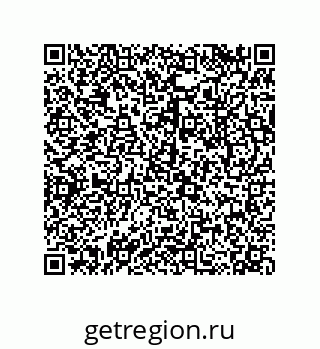 79043188462