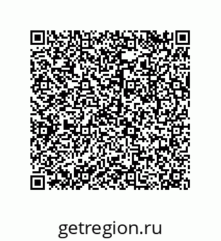 79043188478