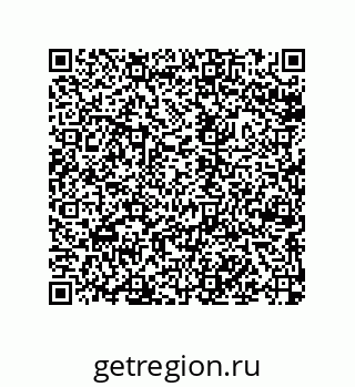 79043188503