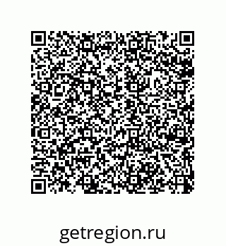 79043188504