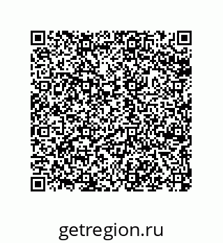 79043188507