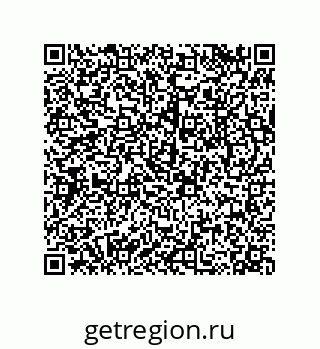 79043188510