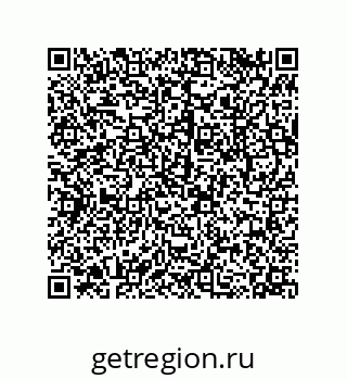 79043188519