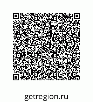 79043188521