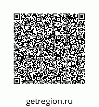 79043188522