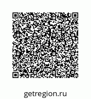 79043188545