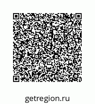 79043188558