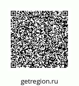79043188568
