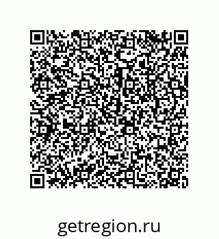 79043188574
