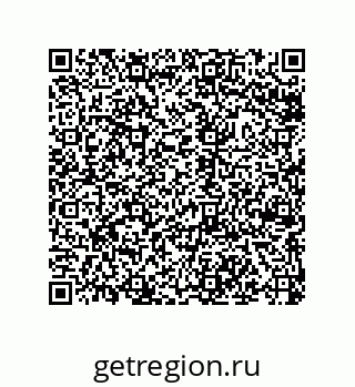 79043188595