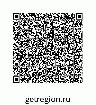 79043188596