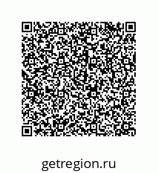 79043188601
