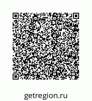 79043188665