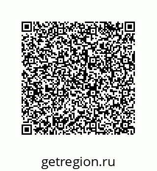 79043188691