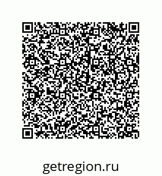 79043188701