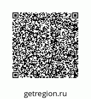 79043188704