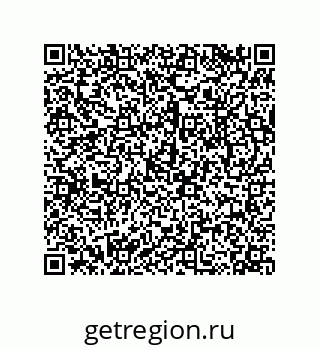 79043188705