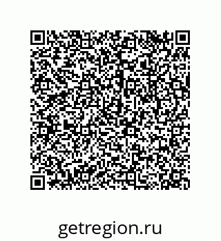 79043188730