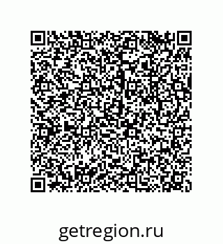 79043188736