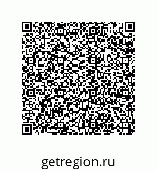 79043188766