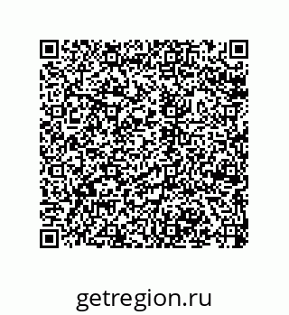 79043188768