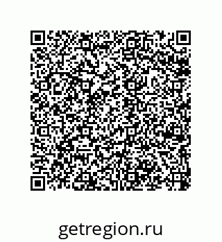 79043188788