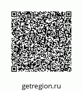 79043188803