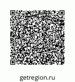 79043188805