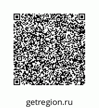 79043188807