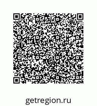 79043188808