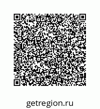79043188809