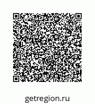 79043188817