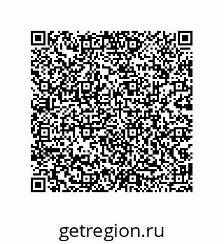 79043188818