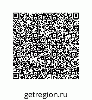 79043188826