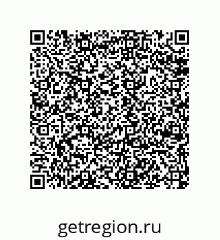 79043188827