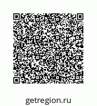 79043188829