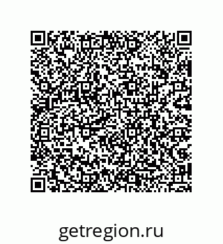 79043188830