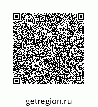 79043188832