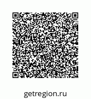 79043188835