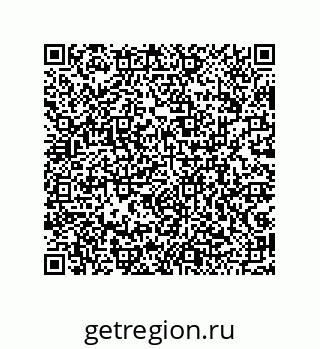 79043188837