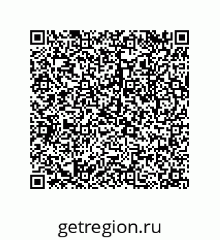 79043188839