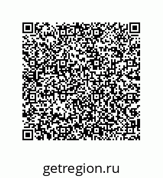 79043188842