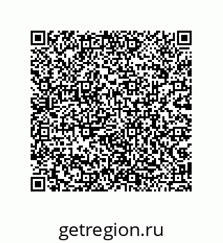 79043188854