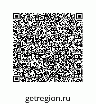 79043188855