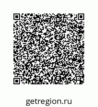 79043188862